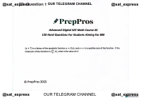 Prep Pros 2.pdf